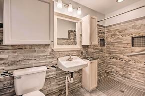 Updated Home w/ Pool Table ~ 4 Mi to Hershey!