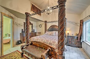 Yellowstone River Lodge w/ Kayaks & Mountain Views