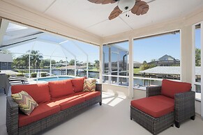 9863sslngpcnh - Smooth Sailing