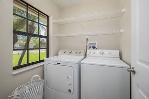 9863sslngpcnh - Smooth Sailing