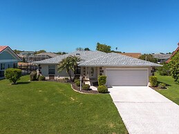 9863sslngpcnh - Smooth Sailing