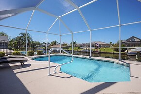 9863sslngpcnh - Smooth Sailing