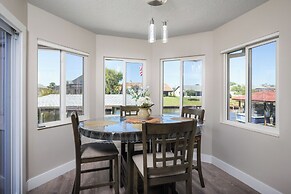 9863sslngpcnh - Smooth Sailing