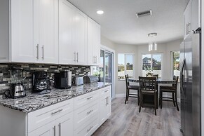 9863sslngpcnh - Smooth Sailing