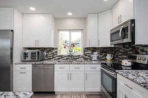 9863sslngpcnh - Smooth Sailing