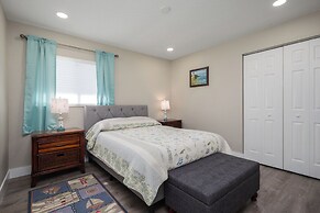 9863sslngpcnh - Smooth Sailing