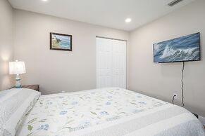 9863sslngpcnh - Smooth Sailing