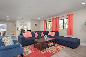 9863sslngpcnh - Smooth Sailing