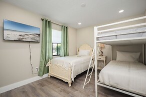 9863sslngpcnh - Smooth Sailing