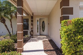 9863sslngpcnh - Smooth Sailing