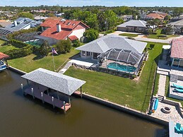 9863sslngpcnh - Smooth Sailing