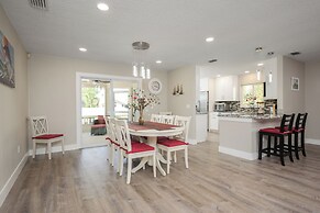 9863sslngpcnh - Smooth Sailing