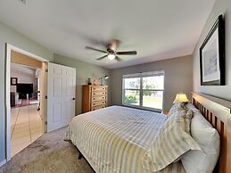 Villa Gecko's Retreat