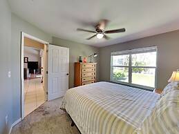 Villa Gecko's Retreat