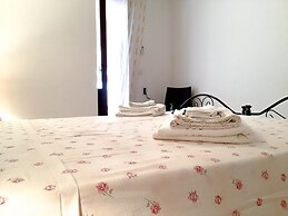 B&B La Saracina