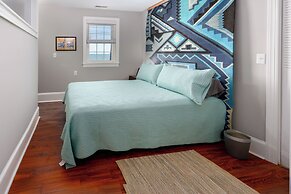 Bayfront Gem w/ Amazing Water Views + Pond!