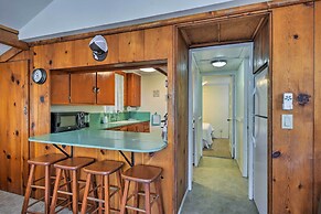 Catalina Island Cottage - Walk to Main St & Beach!