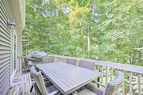 Beulah Family Home ~ 2 Mi to Dtwn + Beach!