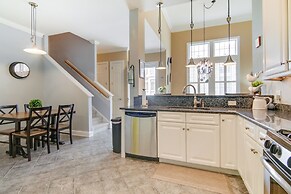 Bayside Resort Rental in Selbyville: 6 Mi to Beach