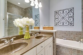 Bayside Resort Rental in Selbyville: 6 Mi to Beach