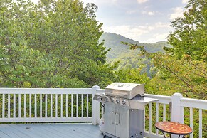 Secluded Retreat w/ Hot Tub & Game Room!