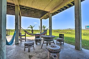 Casa Bonita Surfside w/ Direct Beach Access!