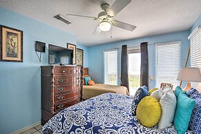 Casa Bonita Surfside w/ Direct Beach Access!