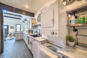 Cozy Carlton Landing Home - Near Lake Eufaula