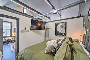 Cozy Carlton Landing Home - Near Lake Eufaula