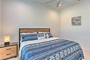 Chic Ranch Villa < 5 Mi to Lake Ray Roberts!