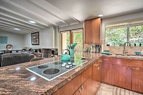 Palm Desert Oasis w/ Pool & Spa, Near Golfing