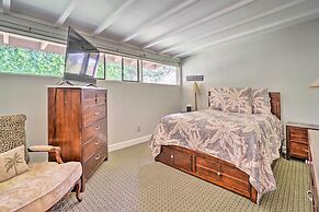 Palm Desert Oasis w/ Pool & Spa, Near Golfing