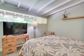 Near Golfing: Palm Desert Oasis w/ Pool & Spa