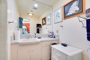 Near Golfing: Palm Desert Oasis w/ Pool & Spa