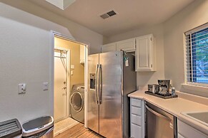 Family Retreat ~ 1 Mi to Hill Country Mile!