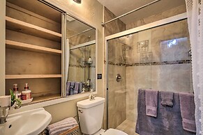 Family Retreat ~ 1 Mi to Hill Country Mile!