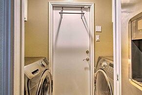 Family Retreat ~ 1 Mi to Hill Country Mile!