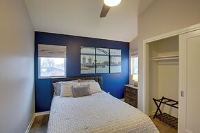 Green Bay Getaway Near Lambeau Field & Resch!