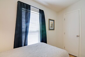 Utah Retreat - Hot Tub, Deck & Near National Parks