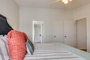 Utah Retreat - Hot Tub, Deck & Near National Parks