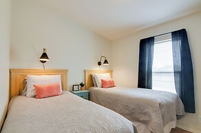 Utah Retreat - Hot Tub, Deck & Near National Parks