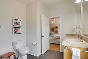 Utah Retreat - Hot Tub, Deck & Near National Parks