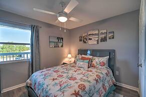 Gulf Shores Condo w/ Resort-style Amenities!