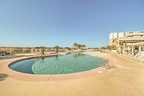 Gulf Shores Condo w/ Resort-style Amenities!