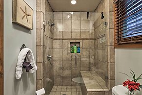 Downtown Park City Vacation Rental, Near Ski Lift!