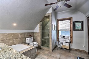 Downtown Park City Vacation Rental, Near Ski Lift!