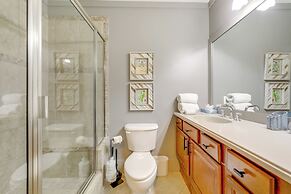 Cashiers Home w/ Lake Glenville Views!