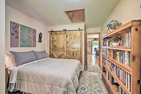 Hugo Home, Direct Lake Access & Private Dock!