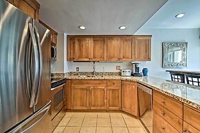 Park City Townhome w/ Hot Tub & Mountain Views!