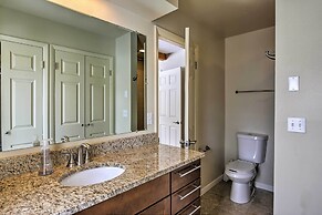 Luxurious Grand Lake Vacation Rental w/ Hot Tub!